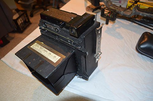Property photo 93 - Personal Property Auction, Tractor & Implements, Cars, Lawn & Garden, Hunting & Fishing, Guns, Antiques & Collectibles, Household